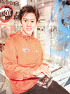 ber29.gif (36567 Ӧ줸)