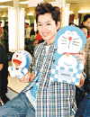 ber30.gif (38743 Ӧ줸)
