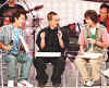 ber31.jpg (62645 Ӧ줸)