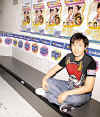ber37.jpg (76285 Ӧ줸)