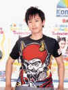 ber38.jpg (8663 Ӧ줸)