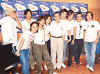 ber41.jpg (55992 Ӧ줸)