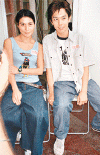 ber42.gif (45888 Ӧ줸)