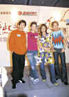 ber43.jpg (51931 Ӧ줸)