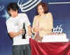 ber53.jpg (35760 個位元組)