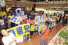 ber54.jpg (41310 個位元組)