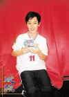 ber62.jpg (30116 Ӧ줸)