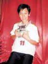 ber63.jpg (5943 Ӧ줸)