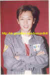 fun05.jpg (66831 Ӧ줸)