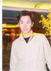 fun06.jpg (61851 Ӧ줸)