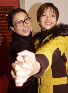 anitasammi2.jpg (22889 bytes)