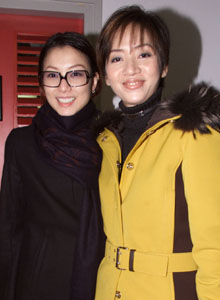 anitasammi3.jpg (15088 bytes)