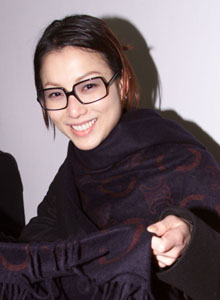 anitasammi5.jpg (13042 bytes)