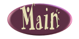 mainpage1.gif (79937 bytes)