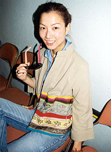 photo65.jpg (32509 bytes)