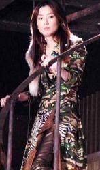 photo71.jpg (10145 bytes)
