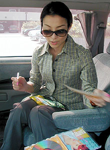 photo78.jpg (26605 bytes)