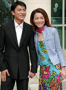 photo86.jpg (30698 bytes)