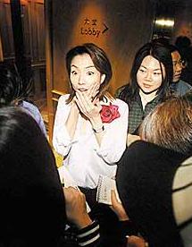 photo91.jpg (14397 bytes)