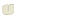 updated1.gif (3420 bytes)