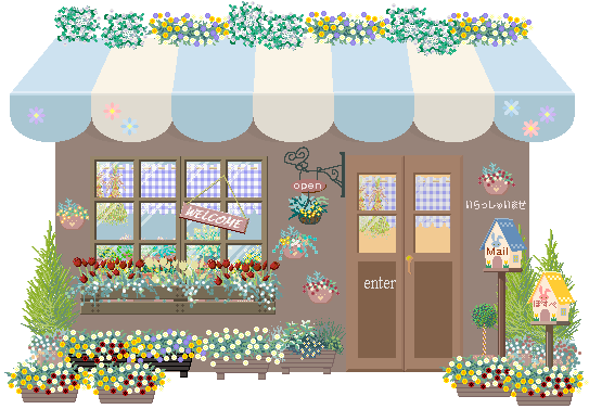 iJδp