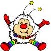 other Rainbow Brite