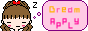 ڡӽС