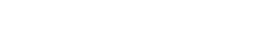 08.gif (8725 bytes)