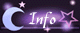 info