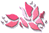 ^