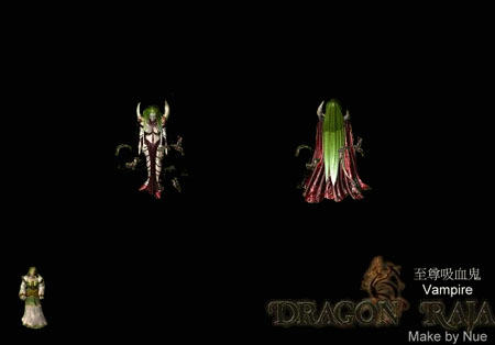 Monster02