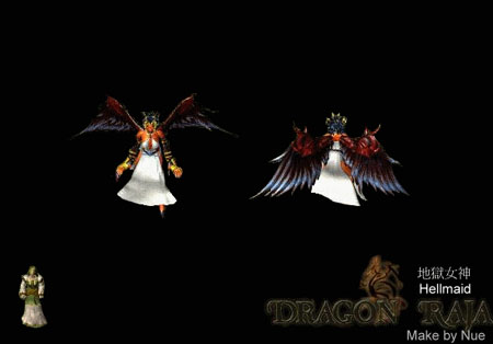 Monster04