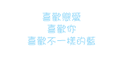 Left Click