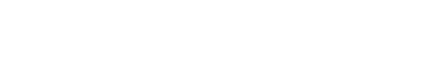 drgnfly.gif (24998 bytes)