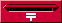 email.gif (2577 bytes)