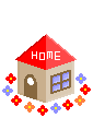 home01.gif (9965 bytes)