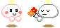 loveyou02.gif (4043 bytes)