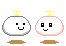 loveyou03.gif (7278 bytes)