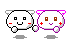 loveyou07.gif (2642 bytes)