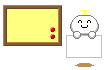saymail01.gif (13514 bytes)