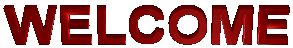 welcome.gif (12330 bytes)