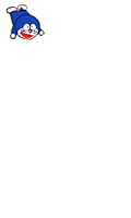 welcome1.gif (22304 bytes)