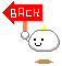 back_t06.gif (1969 bytes)