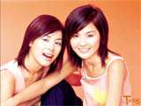 Twins