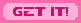 Download~!