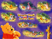 pooh2