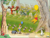 pooh6