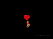 ppheartssaver.gif (1606 bytes)