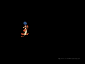 ptpballoonssver.gif (1519 bytes)