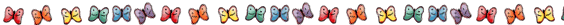 butterfly_ln.gif (7442 bytes)